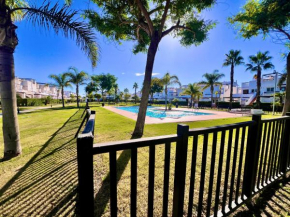 Condado De Alhama Naranjos 7 SV99, El Romero